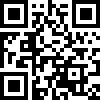 https://ru.abna24.com/x5m5N
