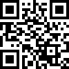 https://ru.abna24.com/xgR62