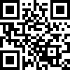 https://ru.abna24.com/xb3Bn