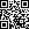 https://ru.abna24.com/xbHSM