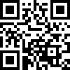 https://ru.abna24.com/xfmMF