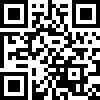 https://ru.abna24.com/xfxt2