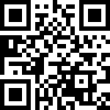 https://ru.abna24.com/x3Mxy