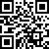 https://ru.abna24.com/xd2Lg