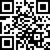 https://ru.abna24.com/xj2f5
