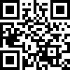 https://ru.abna24.com/x5N6p