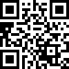 https://ru.abna24.com/xgyDL