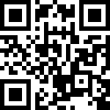 https://ru.abna24.com/xd5PB