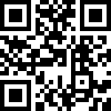 https://ru.abna24.com/x94zR