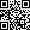 https://ru.abna24.com/xfGFv