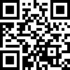 https://ru.abna24.com/x8R5m