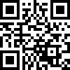 https://ru.abna24.com/xbGCX
