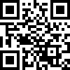 https://ru.abna24.com/xfc3w