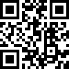 https://ru.abna24.com/xhpFd
