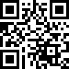 https://ru.abna24.com/x3M5Z