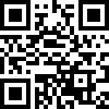 https://ru.abna24.com/xcNK5