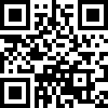 https://ru.abna24.com/xj3yj