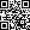 https://ru.abna24.com/xdzJw