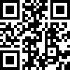 https://ru.abna24.com/xhGdz