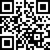 https://ru.abna24.com/xbL5D