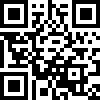 https://ru.abna24.com/xj4VX