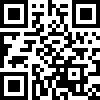 https://ru.abna24.com/x4r6T