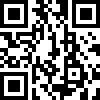 https://ru.abna24.com/xhW7f