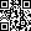 https://ru.abna24.com/xd5d5
