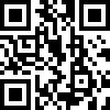 https://ru.abna24.com/xjPMz