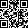 https://ru.abna24.com/xcXQq