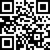 https://ru.abna24.com/xcJG3