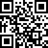 https://ru.abna24.com/xbFKc
