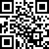 https://ru.abna24.com/xbcg3