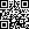 https://ru.abna24.com/x5fTH