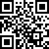 https://ru.abna24.com/xbbgf
