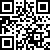 https://ru.abna24.com/x3GYj