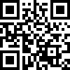 https://ru.abna24.com/x5xpb