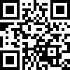 https://ru.abna24.com/xbRTv