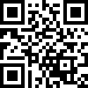 https://ru.abna24.com/xhYbG
