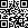 https://ru.abna24.com/x443j