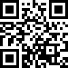 https://ru.abna24.com/x8Yq7