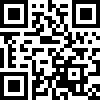 https://ru.abna24.com/x5pKC