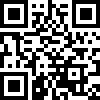 https://ru.abna24.com/xdCcz