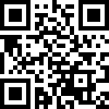 https://ru.abna24.com/x6ny3