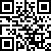 https://ru.abna24.com/xdJXh