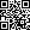 https://ru.abna24.com/xdJbK