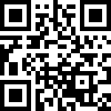 https://ru.abna24.com/xc5SB