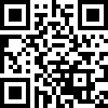 https://ru.abna24.com/xfMdL