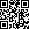 https://ru.abna24.com/x3wMd