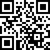 https://ru.abna24.com/xdc5V